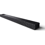 Саундбар Sony HT-A3000 3.1 250Вт черный