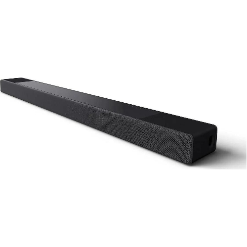 Саундбар Sony HT-A3000 3.1 250Вт черный