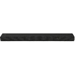 Саундбар Sony HT-A3000 3.1 250Вт черный