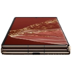 Смартфон Huawei Mate XT GRL-LX9, 16GB/1TB, красный