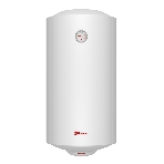 Водонагреватель Thermex Circle 100 V 1.5кВт 100л электрический настенный, белый