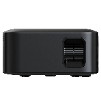 Проектор Cactus CS-PRE.08B.WXGA LCD 1500Lm LS 150Lm ANSI (1280x720) 1000:1 ресурс лампы:30000часов 1xUSB typeA 1xHDMI 0.5кг