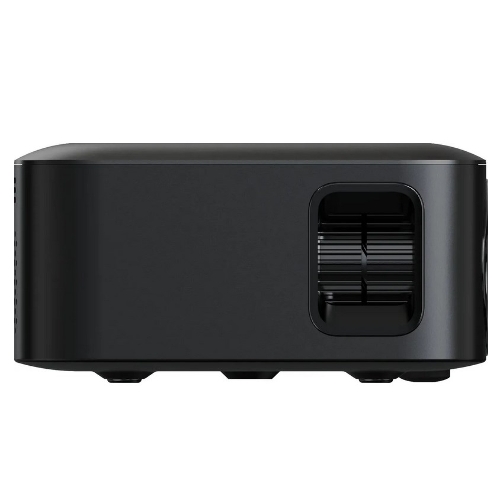 Проектор Cactus CS-PRE.08B.WXGA LCD 1500Lm LS 150Lm ANSI (1280x720) 1000:1 ресурс лампы:30000часов 1xUSB typeA 1xHDMI 0.5кг