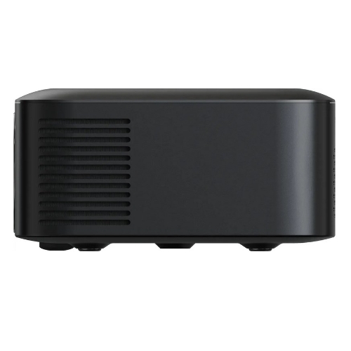 Проектор Cactus CS-PRE.08B.WXGA LCD 1500Lm LS 150Lm ANSI (1280x720) 1000:1 ресурс лампы:30000часов 1xUSB typeA 1xHDMI 0.5кг