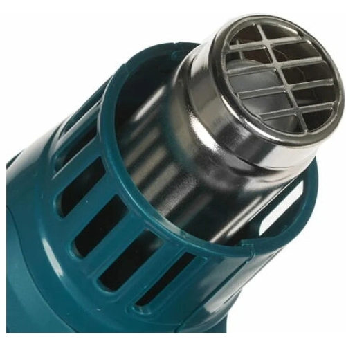 Фен технический FIT HG-2011 2000 Вт, 250/500 C, 250/550 л/мин