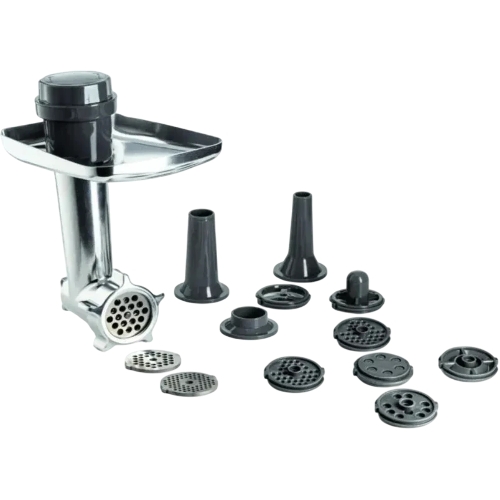 Насадка-мясорубка Ariete 00C407900AR0