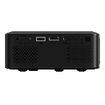 Проектор Cactus CS-PRE.08B.WXGA LCD 1500Lm LS 150Lm ANSI (1280x720) 1000:1 ресурс лампы:30000часов 1xUSB typeA 1xHDMI 0.5кг