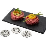 Насадка-мясорубка Ariete 00C407900AR0