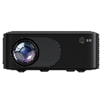 Проектор Cactus CS-PRE.08B.WXGA LCD 1500Lm LS 150Lm ANSI (1280x720) 1000:1 ресурс лампы:30000часов 1xUSB typeA 1xHDMI 0.5кг