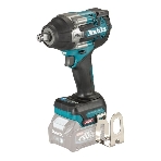 Гайковерт Makita TW007GZ