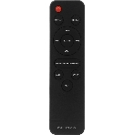 Саундбар SUPRA SSB-205 2.1 40Вт+60Вт черный