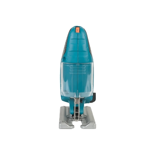 Лобзик электрический Makita 4329K 450Вт 3100ходов/мин от электросети