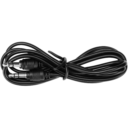 Саундбар Hyundai H-HA630 черный 150Вт FM USB BT SD/MMC/MS
