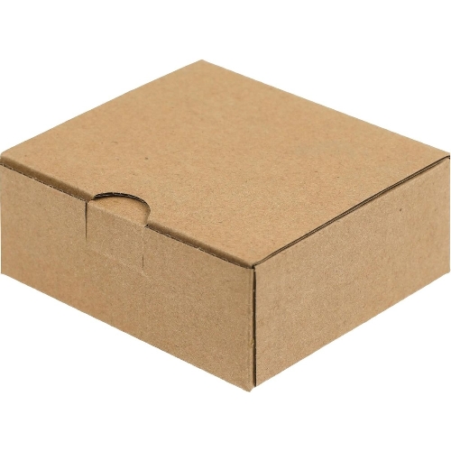 Кнопка выхода Tantos TS-Magic черный