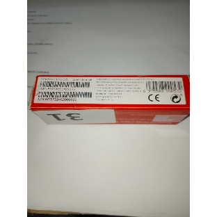 (Б/У) 3G/4G USB Модем BROVI WHITE E3372-325 51071UYB [Cм.описание!]