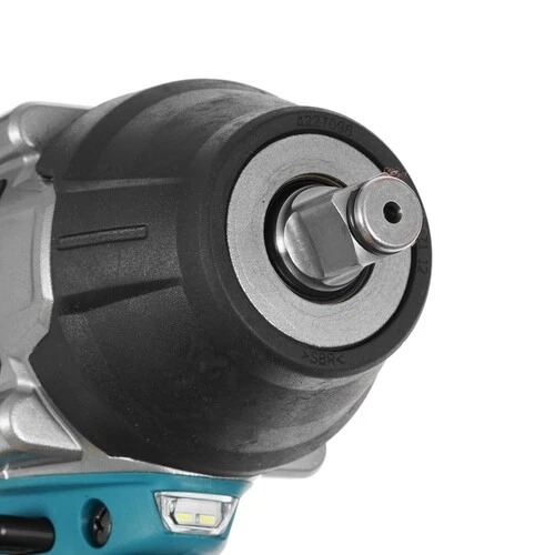Гайковерт Makita TW007GZ