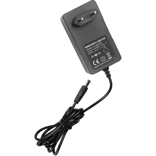 Саундбар Hyundai H-HA630 черный 150Вт FM USB BT SD/MMC/MS