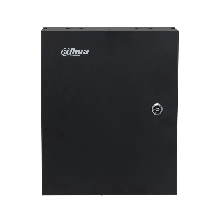 Контроллер доступа Dahua DHI-ASC2204C-S