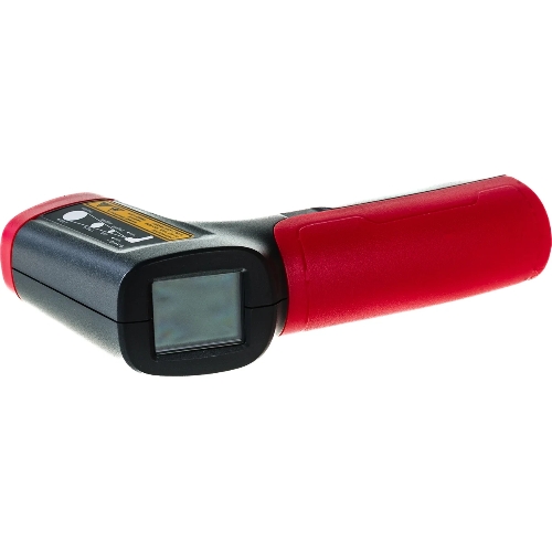 Инфракрасный термометр UT300A+, -20С ~ 400С