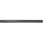 Саундбар Hyundai H-HA630 черный 150Вт FM USB BT SD/MMC/MS