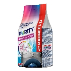 Стиральный порошок Maunfeld Purity Эксперт по пятнам Automat 2400 г MWP2400BM