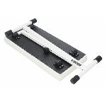 Банкетка K&M 14077-000-76 цвет белый