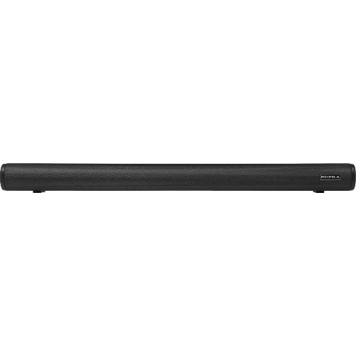 Саундбар SUPRA SSB-205 2.1 40Вт+60Вт черный