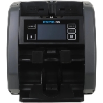 Счетчик банкнот Dors 820M1 RUS2 FRZ-050968 мультивалюта