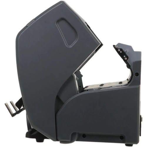 Счетчик банкнот Dors 820M1 RUS2 FRZ-050968 мультивалюта