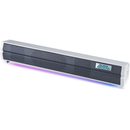 Саундбар GMNG GG-SP100UB 2.0 10Вт белый