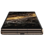 Смартфон Huawei Mate XT GRL-LX9, 16/1TB, черный