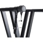 Стойка для MIDI клавиатуры XKS-01 Icon XKS-01