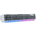 Саундбар GMNG GG-SP100UB 2.0 10Вт белый