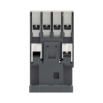 Контактор магнитный YON DSC025 25A 12.5кВт AC3 3P кат.220В AC 1НО YON DSC025-3C10A230