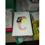 (Из ремонта) Умные часы HONOR CHOICE 4G KIDS TAR-WB01 PINK [Cм.описание!]