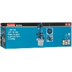 Фрезер Makita 3712 530Вт 32000об/мин макс.ход:42мм