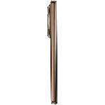 Смартфон Huawei Mate XT GRL-LX9, 16/1TB, черный