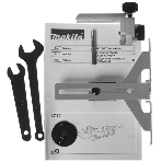Фрезер Makita 3712 530Вт 32000об/мин макс.ход:42мм