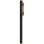 Смартфон Huawei Mate XT GRL-LX9, 16/1TB, черный