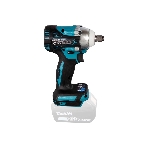 Аккумуляторный ударный гайковерт Makita DTW300Z