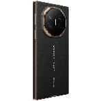 Смартфон Huawei Mate XT GRL-LX9, 16/1TB, черный