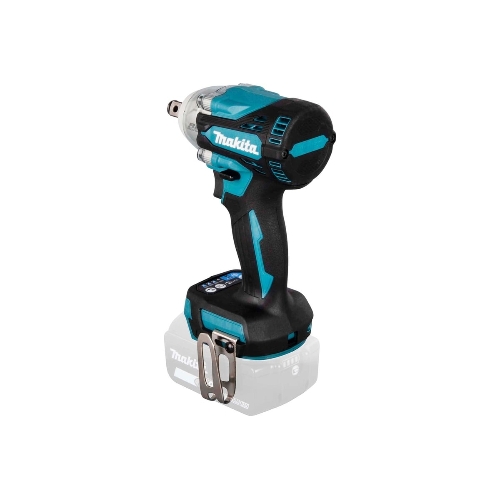 Аккумуляторный ударный гайковерт Makita DTW300Z