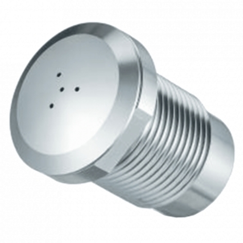 Микрофон вандалозащищенный DAHUA DH-HAP120-V