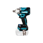 Аккумуляторный ударный гайковерт Makita DTW300Z
