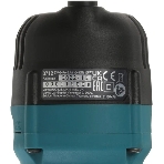 Фрезер Makita 3712 530Вт 32000об/мин макс.ход:42мм