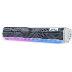 Саундбар GMNG GG-SP100UB 2.0 10Вт белый