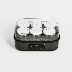 Йогуртница Centek CT-3130
