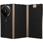 Смартфон Huawei Mate XT GRL-LX9, 16/1TB, черный