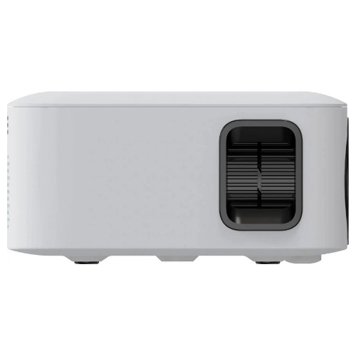 Проектор Cactus CS-PRE.08WT.WXGA LCD 1500Lm LS 150Lm ANSI (1280x720) 1000:1 ресурс лампы:30000часов 1xUSB typeA 1xHDMI 0.5кг