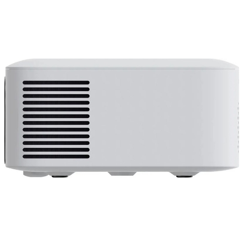 Проектор Cactus CS-PRE.08WT.WXGA LCD 1500Lm LS 150Lm ANSI (1280x720) 1000:1 ресурс лампы:30000часов 1xUSB typeA 1xHDMI 0.5кг